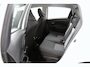 Toyota Yaris 1.5 Hybrid Design Sport | Cruise control | Climate control | Parkeercamera |