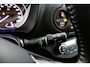 Toyota Yaris 1.5 Hybrid Design Sport | Cruise control | Climate control | Parkeercamera |