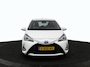 Toyota Yaris 1.5 Hybrid Design Sport | Cruise control | Climate control | Parkeercamera |
