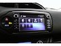 Toyota Yaris 1.5 Hybrid Design Sport | Cruise control | Climate control | Parkeercamera |
