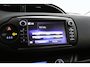 Toyota Yaris 1.5 Hybrid Design Sport | Cruise control | Climate control | Parkeercamera |
