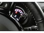 Toyota Yaris 1.5 Hybrid Design Sport | Cruise control | Climate control | Parkeercamera |