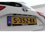 Toyota Yaris 1.5 Hybrid Design Sport | Cruise control | Climate control | Parkeercamera |