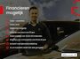 Toyota Yaris 1.5 Hybrid Design Sport | Cruise control | Climate control | Parkeercamera |