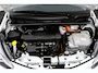 Toyota Yaris 1.5 Hybrid Design Sport | Cruise control | Climate control | Parkeercamera |