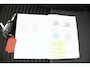 Toyota Yaris 1.5 Hybrid Design Sport | Cruise control | Climate control | Parkeercamera |
