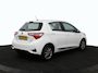Toyota Yaris 1.5 Hybrid Design Sport | Cruise control | Climate control | Parkeercamera |