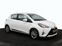 Toyota Yaris 1.5 Hybrid Design Sport | Cruise control | Climate control | Parkeercamera |