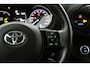 Toyota Yaris 1.5 Hybrid Design Sport | Cruise control | Climate control | Parkeercamera |