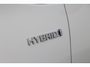 Toyota Yaris 1.5 Hybrid Design Sport | Cruise control | Climate control | Parkeercamera |