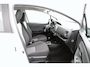 Toyota Yaris 1.5 Hybrid Design Sport | Cruise control | Climate control | Parkeercamera |
