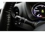 Toyota Yaris 1.5 Hybrid Design Sport | Cruise control | Climate control | Parkeercamera |