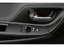 Toyota Yaris 1.5 Hybrid Design Sport | Cruise control | Climate control | Parkeercamera |