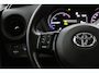 Toyota Yaris 1.5 Hybrid Design Sport | Cruise control | Climate control | Parkeercamera |