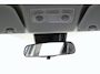 Toyota Yaris 1.5 Hybrid Design Sport | Cruise control | Climate control | Parkeercamera |