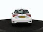 Toyota Yaris 1.5 Hybrid Design Sport | Cruise control | Climate control | Parkeercamera |