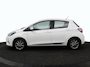 Toyota Yaris 1.5 Hybrid Design Sport | Cruise control | Climate control | Parkeercamera |
