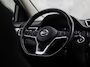 Nissan Qashqai 1.3 N-Connecta 159Pk Automaat (PANORAMADAK, APPLE CARPLAY, NAVIGATIE, STOELVERWARMING, 360 CAMERA, TREKHAAK, GETINT GLAS, KEYLESS, NIEUWE APK, NIEUWSTAAT)