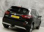 Nissan Qashqai 1.3 N-Connecta 159Pk Automaat (PANORAMADAK, APPLE CARPLAY, NAVIGATIE, STOELVERWARMING, 360 CAMERA, TREKHAAK, GETINT GLAS, KEYLESS, NIEUWE APK, NIEUWSTAAT)