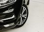 Nissan Qashqai 1.3 N-Connecta 159Pk Automaat (PANORAMADAK, APPLE CARPLAY, NAVIGATIE, STOELVERWARMING, 360 CAMERA, TREKHAAK, GETINT GLAS, KEYLESS, NIEUWE APK, NIEUWSTAAT)