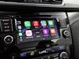 Nissan Qashqai 1.3 N-Connecta 159Pk Automaat (PANORAMADAK, APPLE CARPLAY, NAVIGATIE, STOELVERWARMING, 360 CAMERA, TREKHAAK, GETINT GLAS, KEYLESS, NIEUWE APK, NIEUWSTAAT)