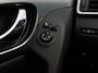 Nissan Qashqai 1.3 N-Connecta 159Pk Automaat (PANORAMADAK, APPLE CARPLAY, NAVIGATIE, STOELVERWARMING, 360 CAMERA, TREKHAAK, GETINT GLAS, KEYLESS, NIEUWE APK, NIEUWSTAAT)