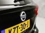Nissan Qashqai 1.3 N-Connecta 159Pk Automaat (PANORAMADAK, APPLE CARPLAY, NAVIGATIE, STOELVERWARMING, 360 CAMERA, TREKHAAK, GETINT GLAS, KEYLESS, NIEUWE APK, NIEUWSTAAT)