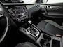 Nissan Qashqai 1.3 N-Connecta 159Pk Automaat (PANORAMADAK, APPLE CARPLAY, NAVIGATIE, STOELVERWARMING, 360 CAMERA, TREKHAAK, GETINT GLAS, KEYLESS, NIEUWE APK, NIEUWSTAAT)