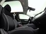 Nissan Qashqai 1.3 N-Connecta 159Pk Automaat (PANORAMADAK, APPLE CARPLAY, NAVIGATIE, STOELVERWARMING, 360 CAMERA, TREKHAAK, GETINT GLAS, KEYLESS, NIEUWE APK, NIEUWSTAAT)