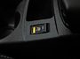 Nissan Qashqai 1.3 N-Connecta 159Pk Automaat (PANORAMADAK, APPLE CARPLAY, NAVIGATIE, STOELVERWARMING, 360 CAMERA, TREKHAAK, GETINT GLAS, KEYLESS, NIEUWE APK, NIEUWSTAAT)