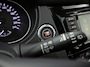Nissan Qashqai 1.3 N-Connecta 159Pk Automaat (PANORAMADAK, APPLE CARPLAY, NAVIGATIE, STOELVERWARMING, 360 CAMERA, TREKHAAK, GETINT GLAS, KEYLESS, NIEUWE APK, NIEUWSTAAT)