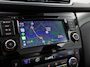 Nissan Qashqai 1.3 N-Connecta 159Pk Automaat (PANORAMADAK, APPLE CARPLAY, NAVIGATIE, STOELVERWARMING, 360 CAMERA, TREKHAAK, GETINT GLAS, KEYLESS, NIEUWE APK, NIEUWSTAAT)