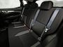 Nissan Qashqai 1.3 N-Connecta 159Pk Automaat (PANORAMADAK, APPLE CARPLAY, NAVIGATIE, STOELVERWARMING, 360 CAMERA, TREKHAAK, GETINT GLAS, KEYLESS, NIEUWE APK, NIEUWSTAAT)