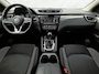 Nissan Qashqai 1.3 N-Connecta 159Pk Automaat (PANORAMADAK, APPLE CARPLAY, NAVIGATIE, STOELVERWARMING, 360 CAMERA, TREKHAAK, GETINT GLAS, KEYLESS, NIEUWE APK, NIEUWSTAAT)