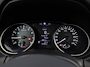 Nissan Qashqai 1.3 N-Connecta 159Pk Automaat (PANORAMADAK, APPLE CARPLAY, NAVIGATIE, STOELVERWARMING, 360 CAMERA, TREKHAAK, GETINT GLAS, KEYLESS, NIEUWE APK, NIEUWSTAAT)