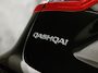 Nissan Qashqai 1.3 N-Connecta 159Pk Automaat (PANORAMADAK, APPLE CARPLAY, NAVIGATIE, STOELVERWARMING, 360 CAMERA, TREKHAAK, GETINT GLAS, KEYLESS, NIEUWE APK, NIEUWSTAAT)