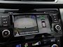 Nissan Qashqai 1.3 N-Connecta 159Pk Automaat (PANORAMADAK, APPLE CARPLAY, NAVIGATIE, STOELVERWARMING, 360 CAMERA, TREKHAAK, GETINT GLAS, KEYLESS, NIEUWE APK, NIEUWSTAAT)