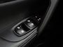 Nissan Qashqai 1.3 N-Connecta 159Pk Automaat (PANORAMADAK, APPLE CARPLAY, NAVIGATIE, STOELVERWARMING, 360 CAMERA, TREKHAAK, GETINT GLAS, KEYLESS, NIEUWE APK, NIEUWSTAAT)