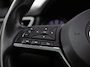 Nissan Qashqai 1.3 N-Connecta 159Pk Automaat (PANORAMADAK, APPLE CARPLAY, NAVIGATIE, STOELVERWARMING, 360 CAMERA, TREKHAAK, GETINT GLAS, KEYLESS, NIEUWE APK, NIEUWSTAAT)