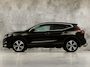 Nissan Qashqai 1.3 N-Connecta 159Pk Automaat (PANORAMADAK, APPLE CARPLAY, NAVIGATIE, STOELVERWARMING, 360 CAMERA, TREKHAAK, GETINT GLAS, KEYLESS, NIEUWE APK, NIEUWSTAAT)