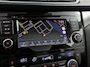 Nissan Qashqai 1.3 N-Connecta 159Pk Automaat (PANORAMADAK, APPLE CARPLAY, NAVIGATIE, STOELVERWARMING, 360 CAMERA, TREKHAAK, GETINT GLAS, KEYLESS, NIEUWE APK, NIEUWSTAAT)