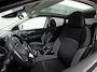 Nissan Qashqai 1.3 N-Connecta 159Pk Automaat (PANORAMADAK, APPLE CARPLAY, NAVIGATIE, STOELVERWARMING, 360 CAMERA, TREKHAAK, GETINT GLAS, KEYLESS, NIEUWE APK, NIEUWSTAAT)