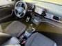 Volkswagen T-Roc Cabrio 1.5 TSI R-Line Navi Camera Virt.Cockp.Trekhaak
