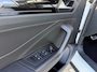 Volkswagen T-Roc Cabrio 1.5 TSI R-Line Navi Camera Virt.Cockp.Trekhaak