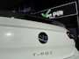 Volkswagen T-Roc Cabrio 1.5 TSI R-Line Navi Camera Virt.Cockp.Trekhaak