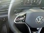 Volkswagen T-Roc Cabrio 1.5 TSI R-Line Navi Camera Virt.Cockp.Trekhaak