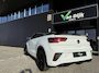 Volkswagen T-Roc Cabrio 1.5 TSI R-Line Navi Camera Virt.Cockp.Trekhaak