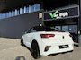 Volkswagen T-Roc Cabrio 1.5 TSI R-Line Navi Camera Virt.Cockp.Trekhaak