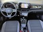 Volkswagen T-Roc Cabrio 1.5 TSI R-Line Navi Camera Virt.Cockp.Trekhaak