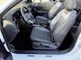 Volkswagen T-Roc Cabrio 1.5 TSI R-Line Navi Camera Virt.Cockp.Trekhaak
